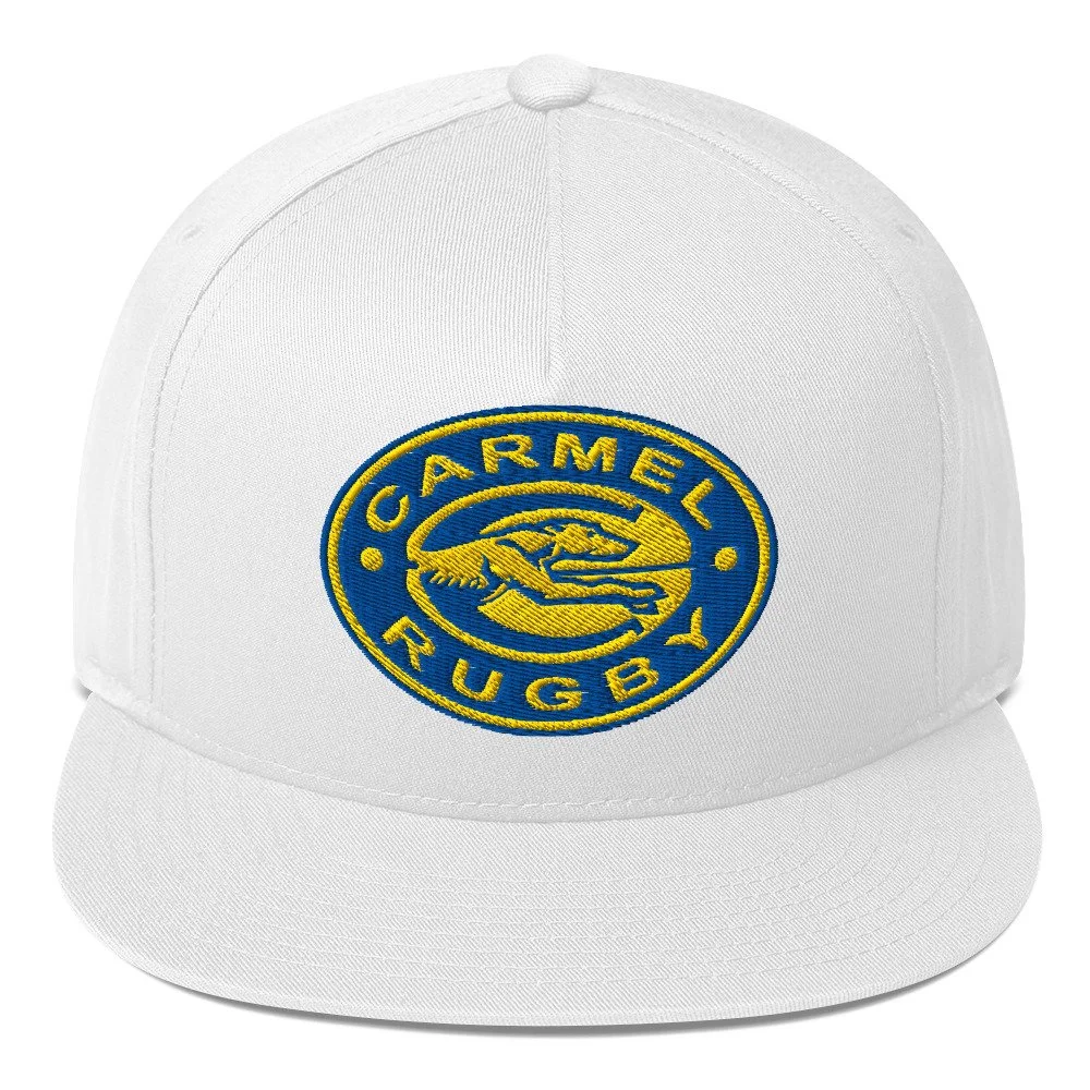 flat-bill-cap-white-front-67d85e65baafc.jpg