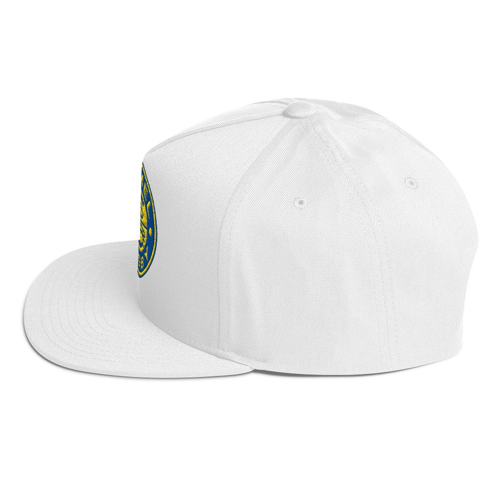 flat-bill-cap-white-left-side-67d85e65bca51.jpg