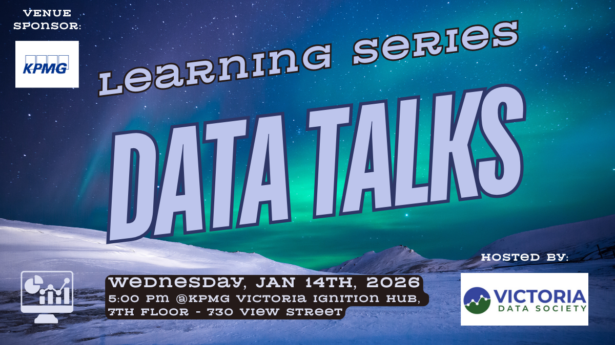 Data Talks - Evolution of Agentic AI: Simple Prompts to Orchestrated Intelligence
