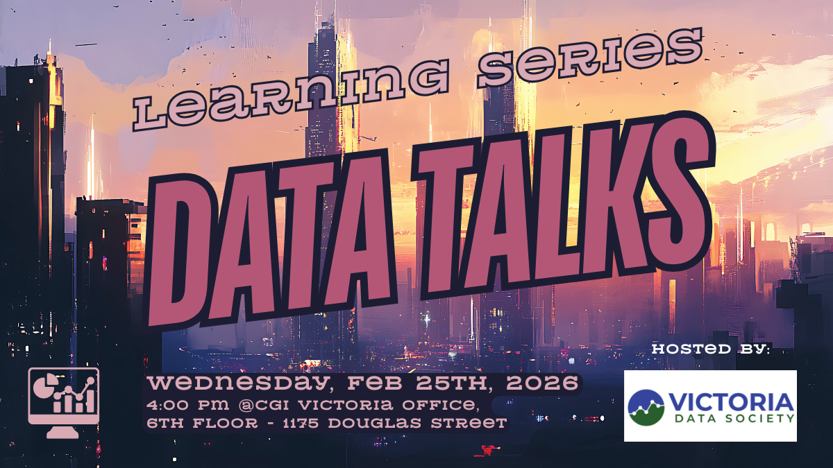 Data Talks - Local LLMs and the Modern Enterprise