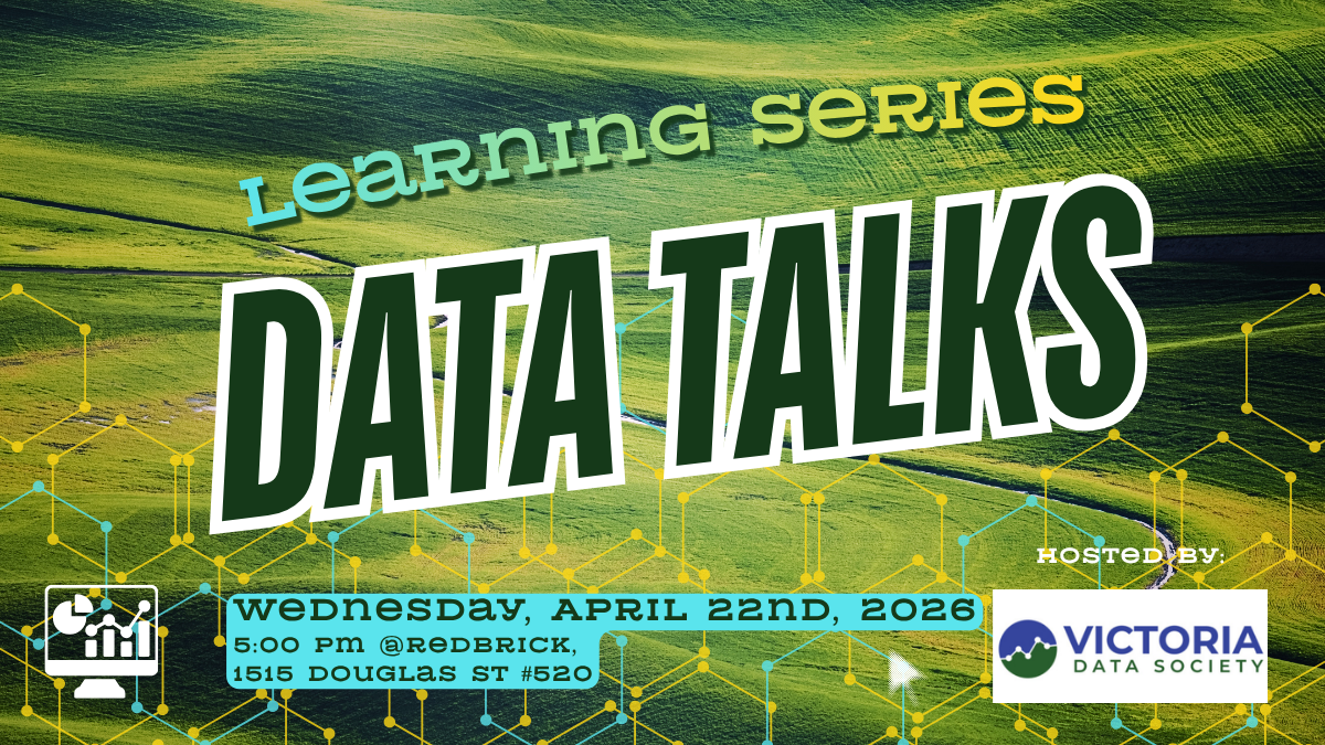 Data Talks - Business Lives in Conversation: Modern Objection‑Handling Methods