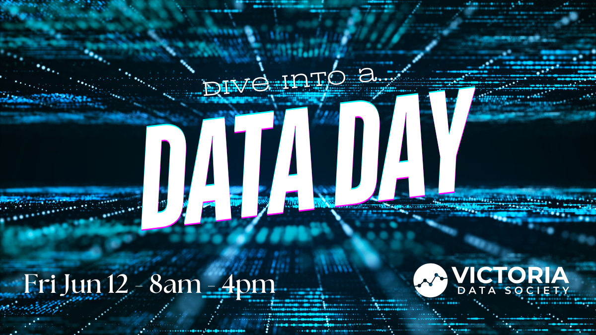 Data Day