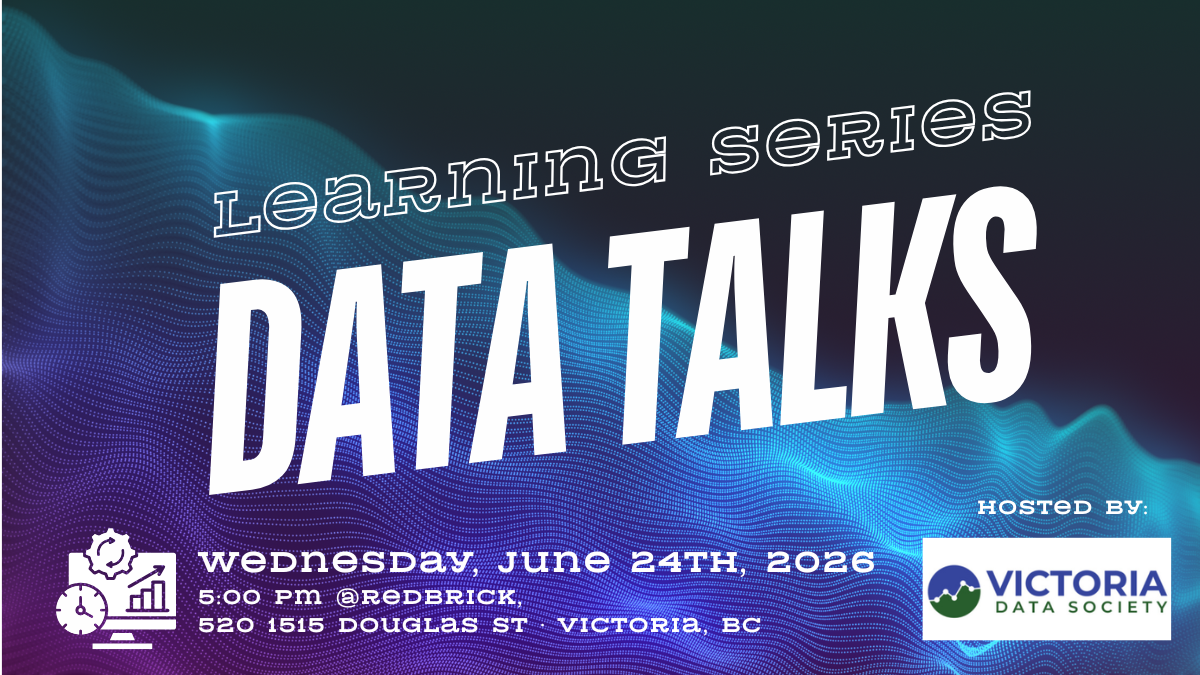 Data Talks - Beyond the Lie Factor