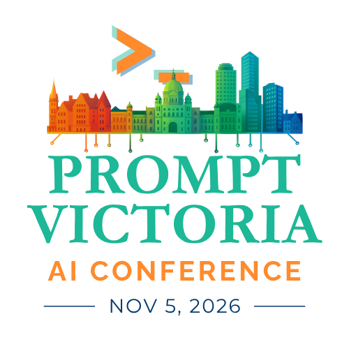 Prompt Victoria