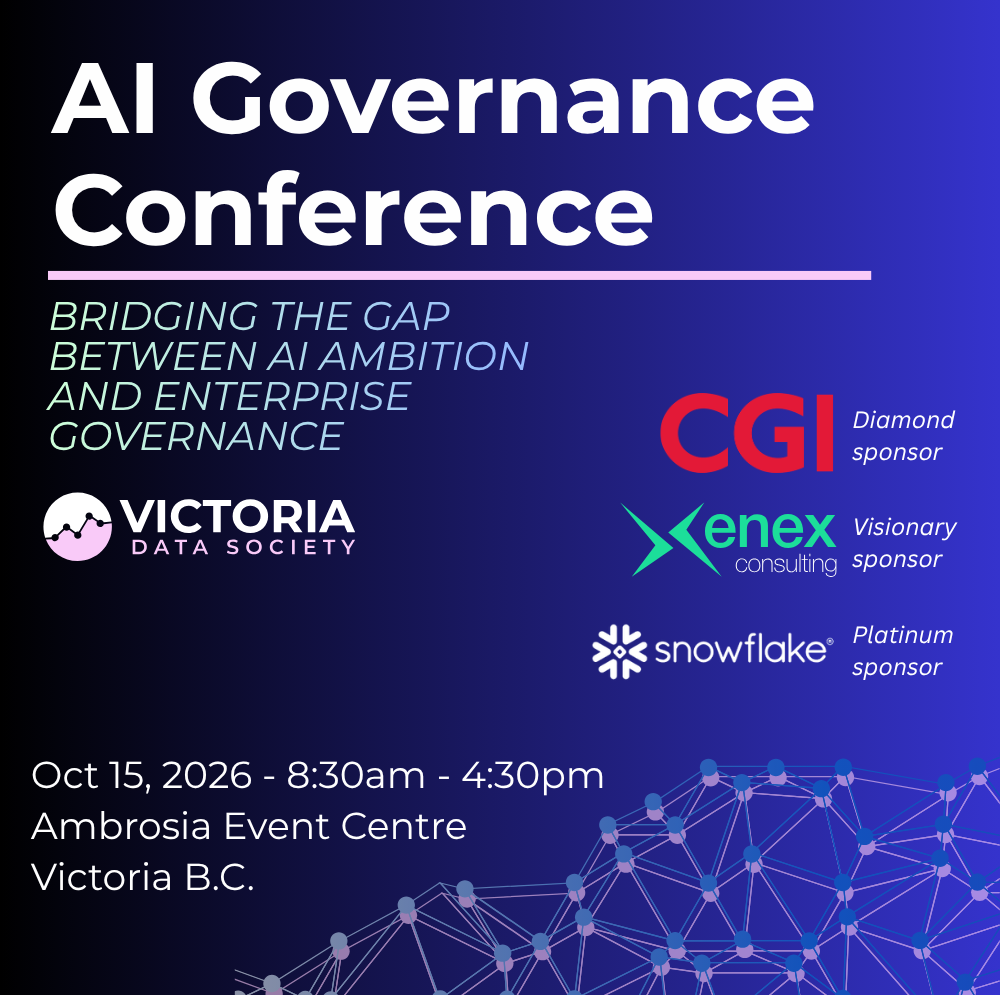 AI Governance Conference 2026