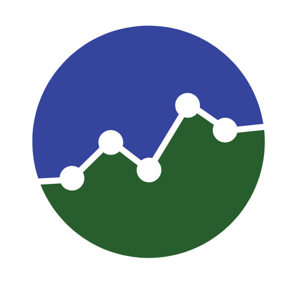 Victoria Data Society Members