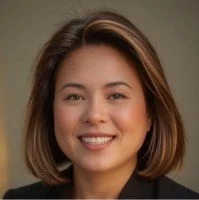 Julie Bui | Global Leadership leading Cross-Functional Teams to Achieve Strategic Initiatives | AI Digital Transformation | Bilingual | (2nd) MBA Candidate
