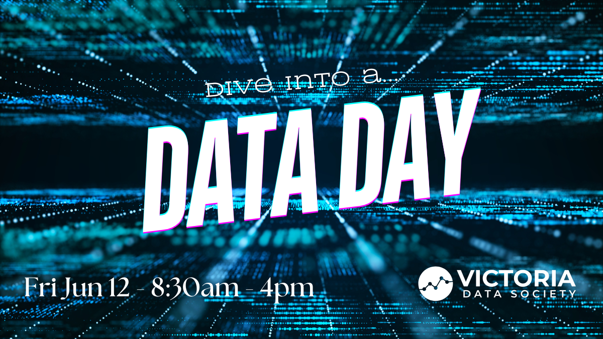 Data Day (1).png