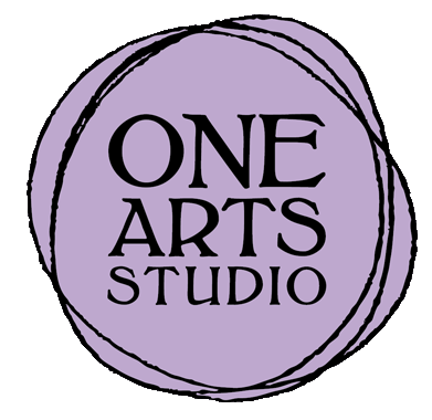 ONE Arts Studio