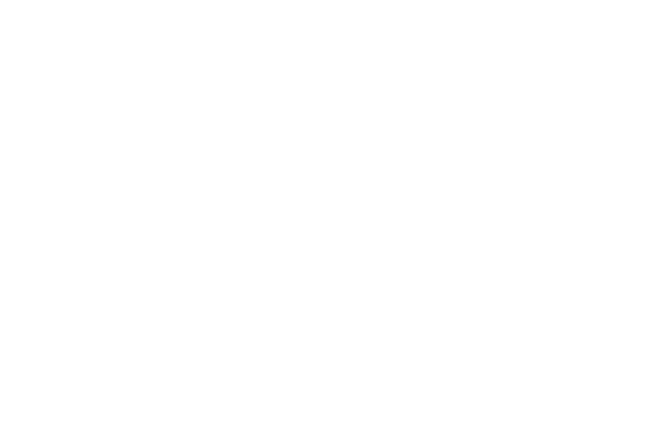 Ember Gardens