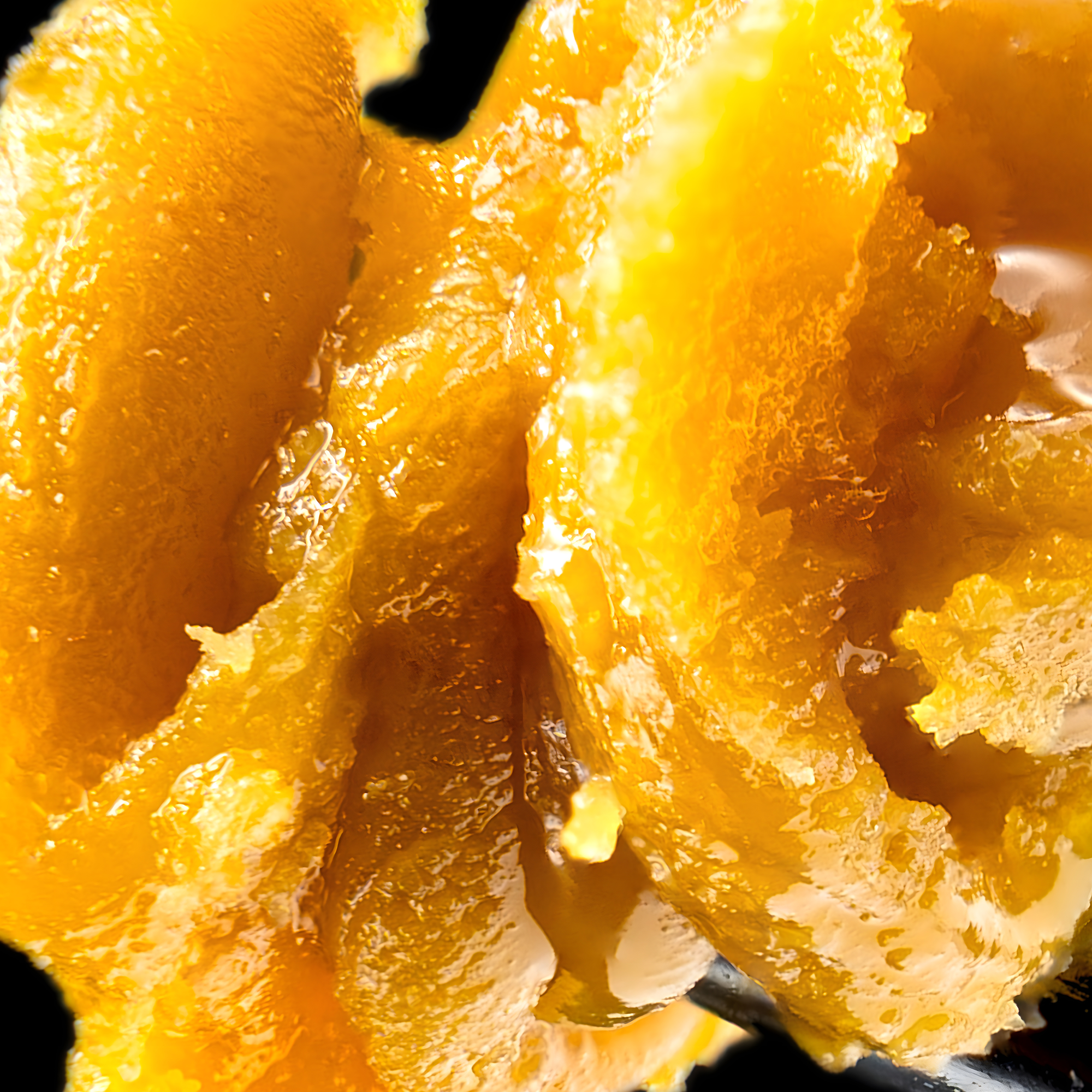 Rosin2 shot - Rosin closeup 1x1 - Copy.png