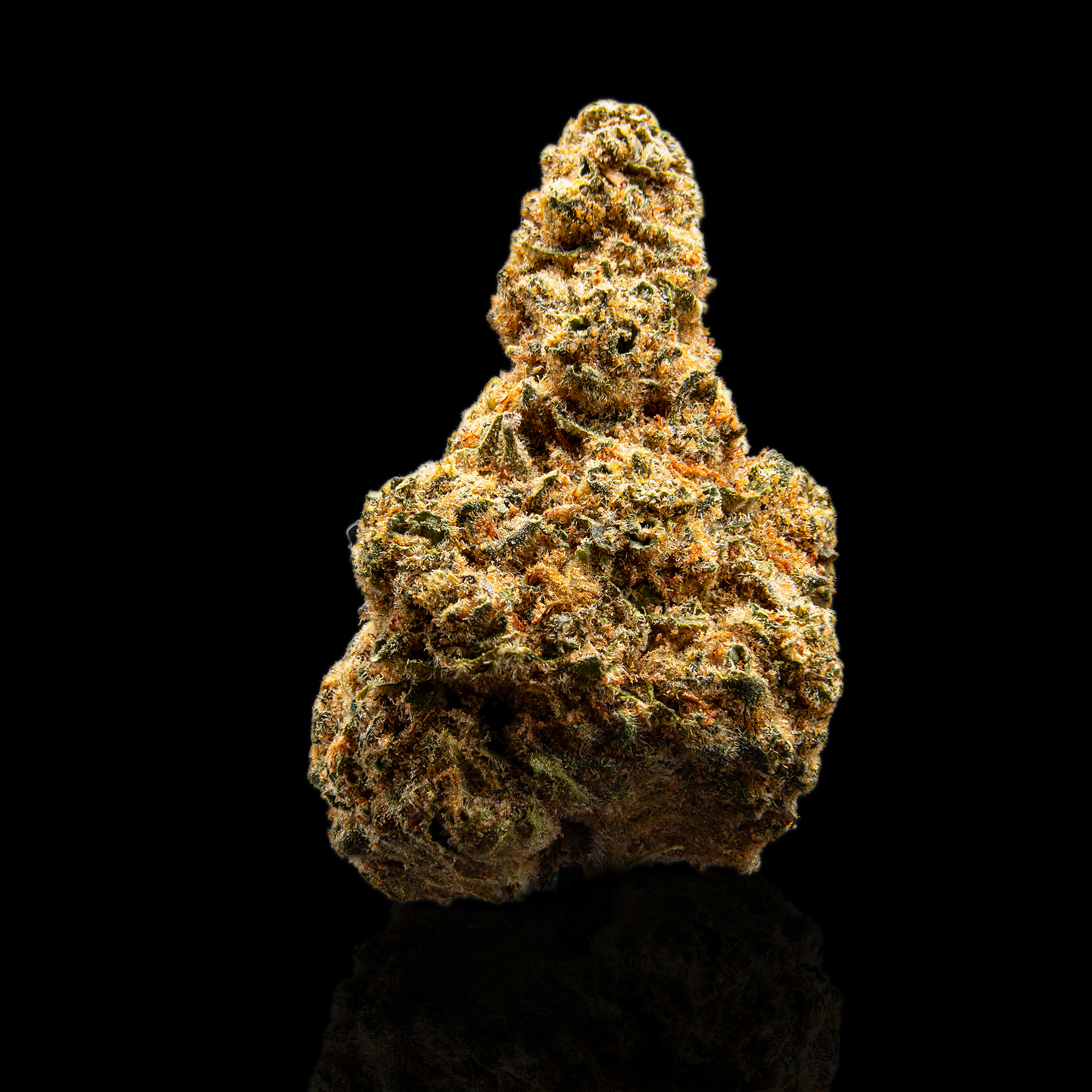 Cannabis photography light saber in good health craft cannabis