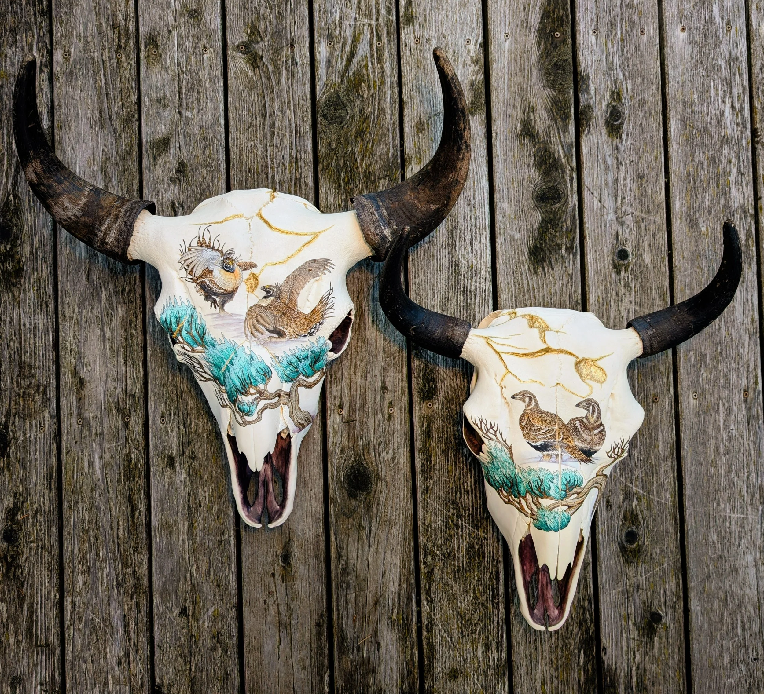 Fractured Lek Duo.jpg