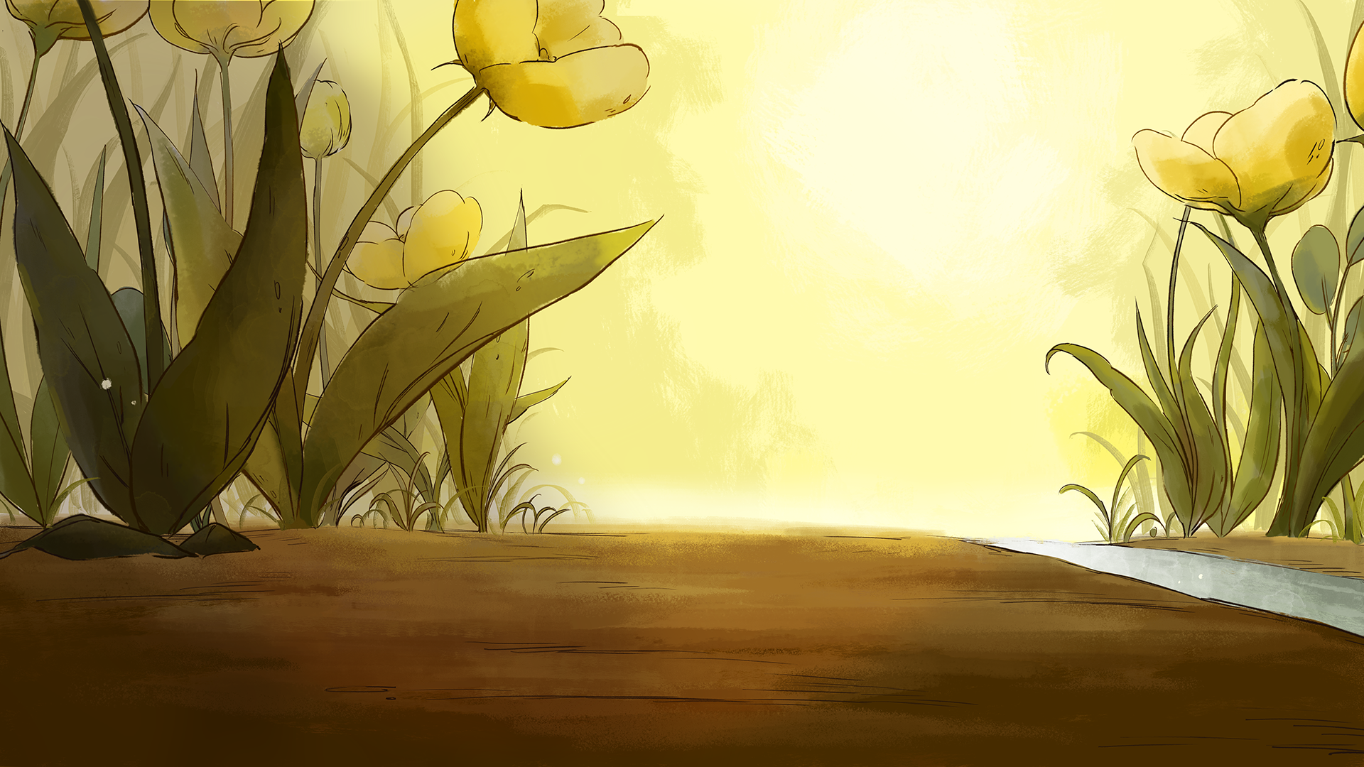  Scene12bgv2.png