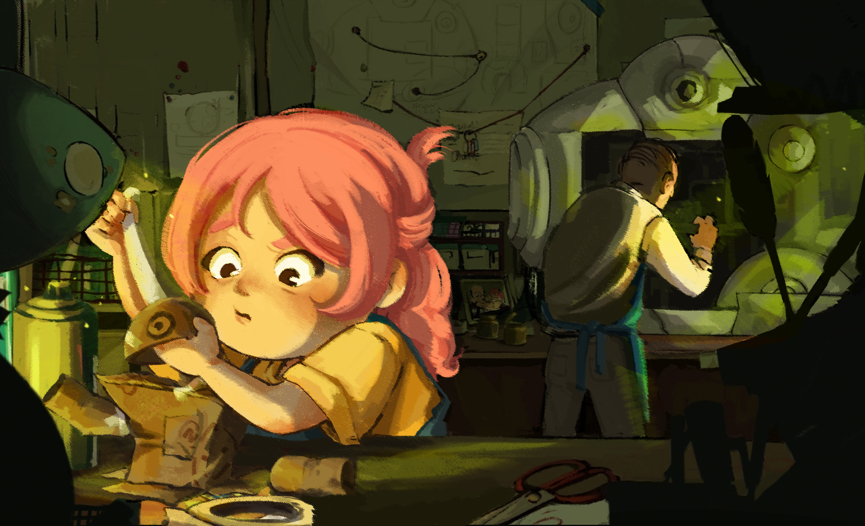 Inventorsdaughter.png
