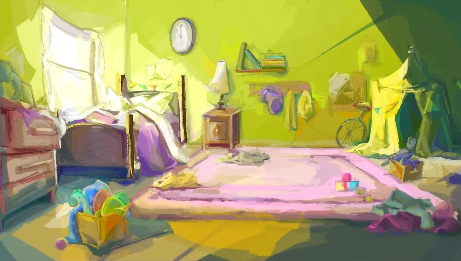 bedroom.jpg