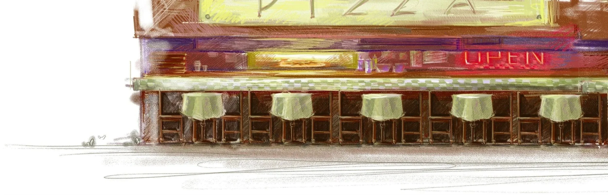 pizzeria.jpg