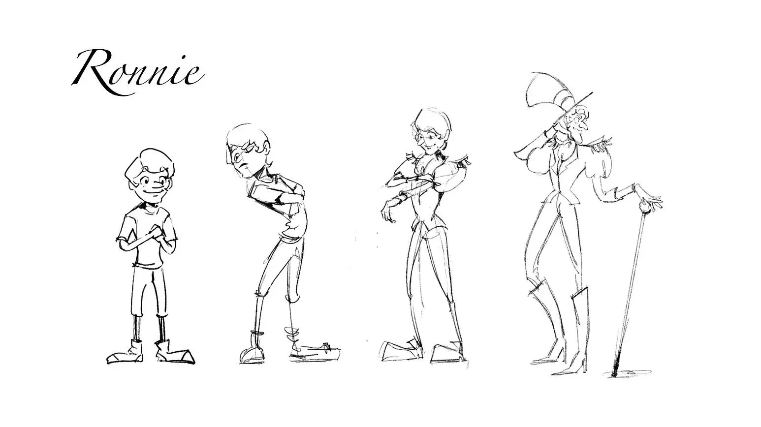 kids+circus+character+design.jpg