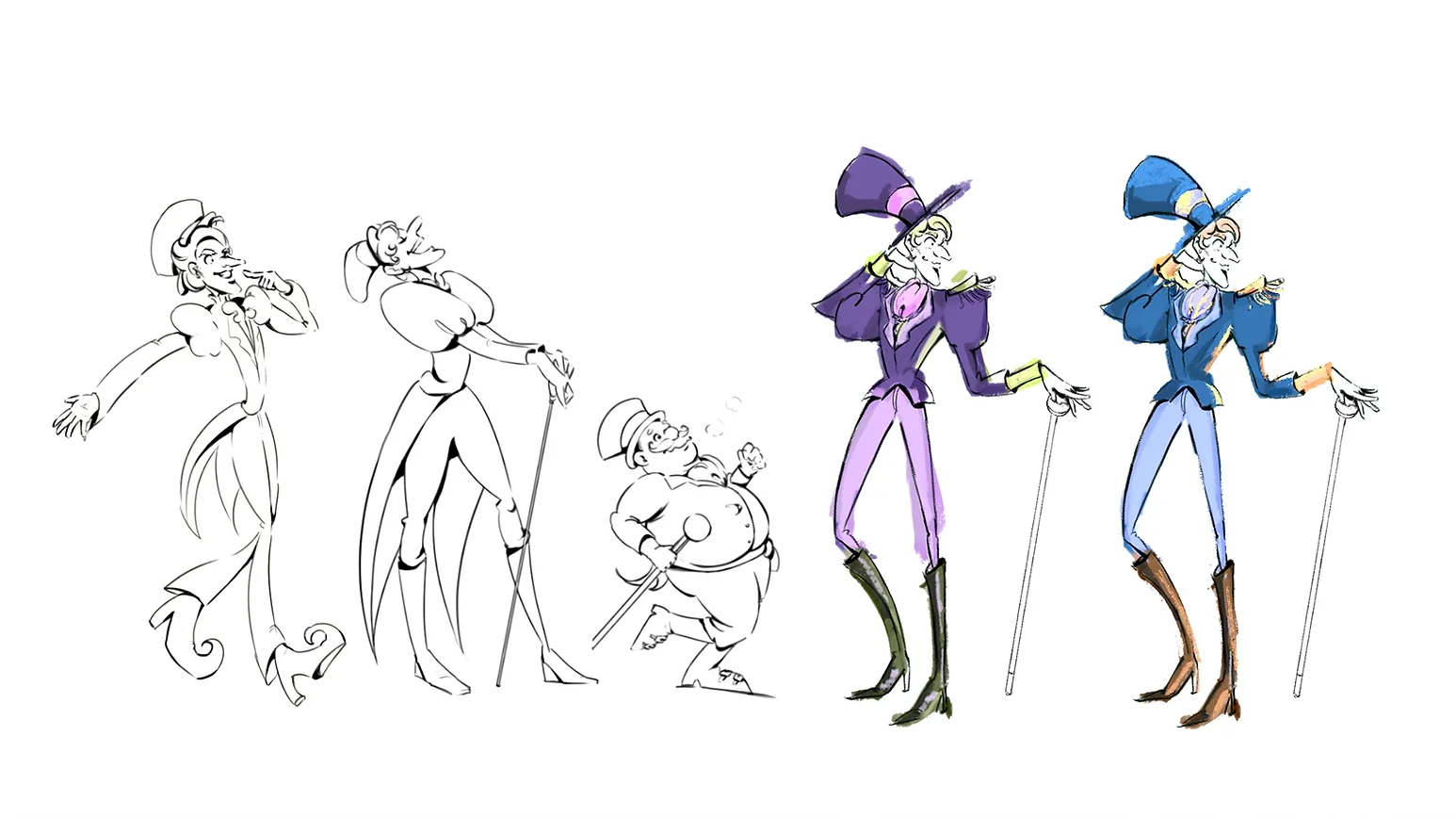 kids+circus+character+design+color.png