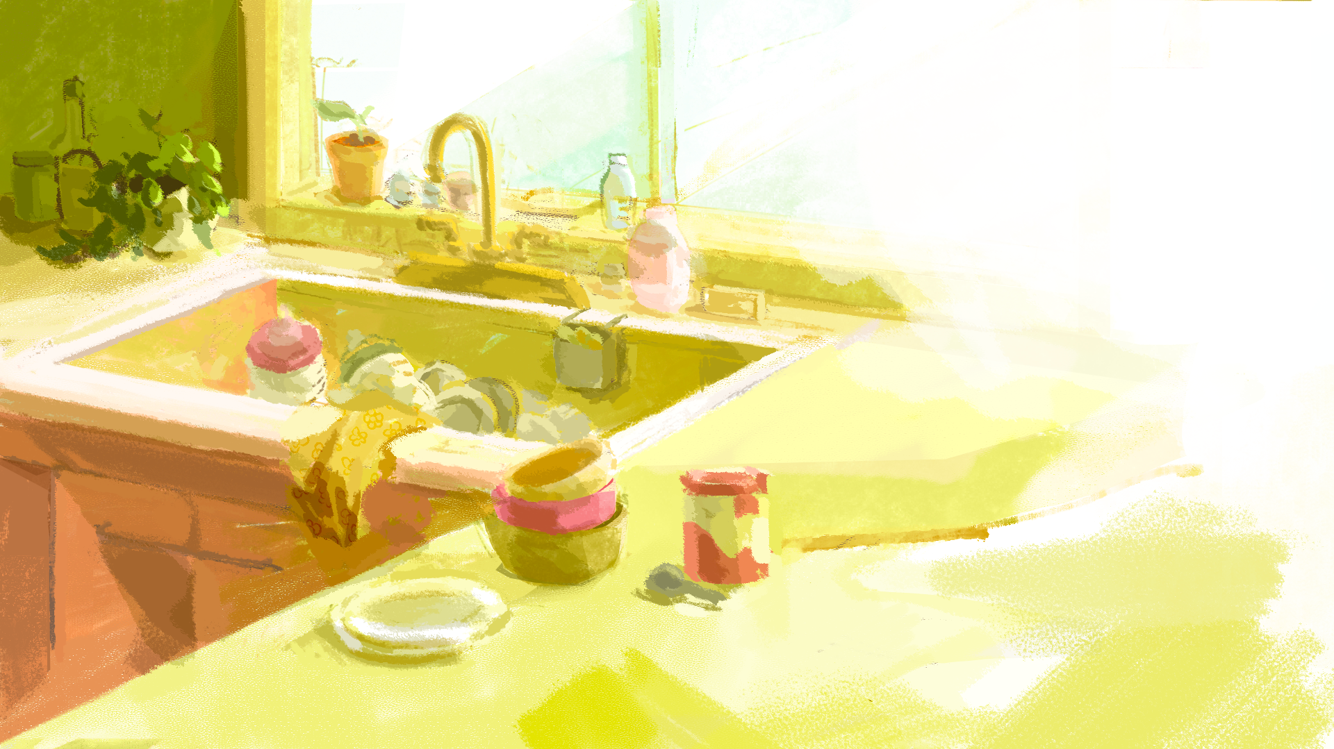 kitchen.png