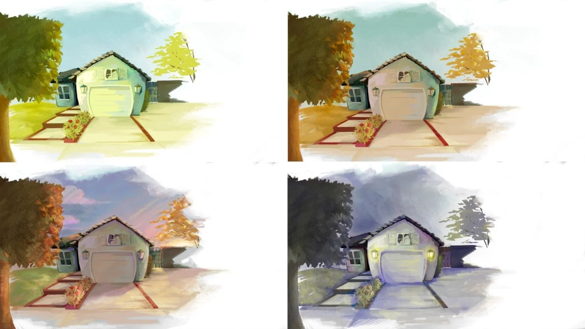 houses++.jpg