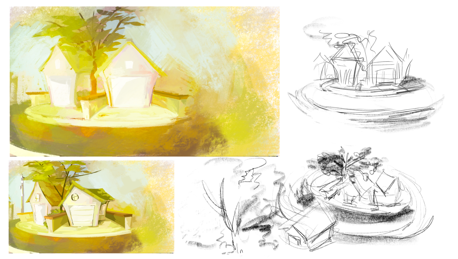neighborhood+sketches.png