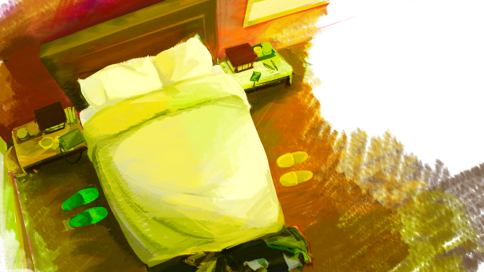 bedroom.png