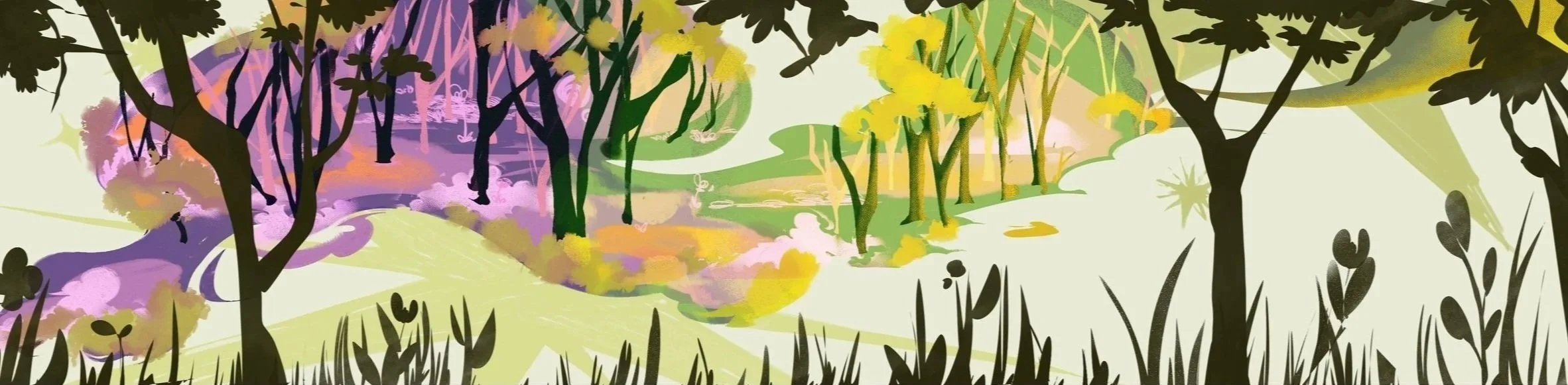 forest6.jpg