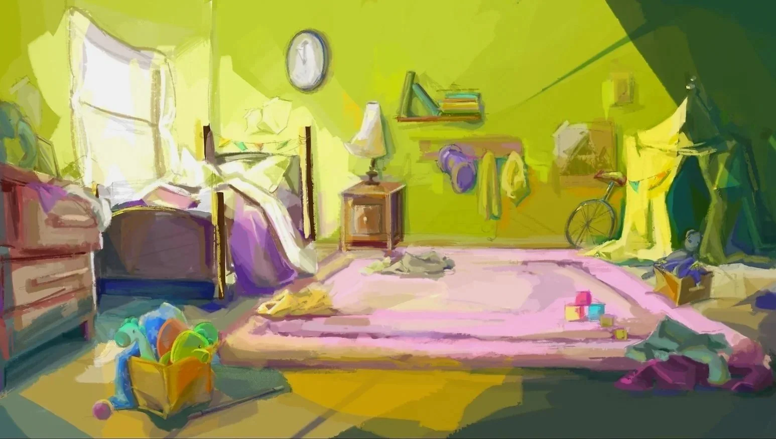 bedroom.jpg
