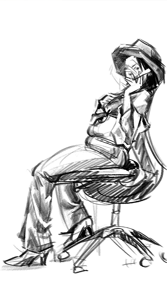 figure+1.png