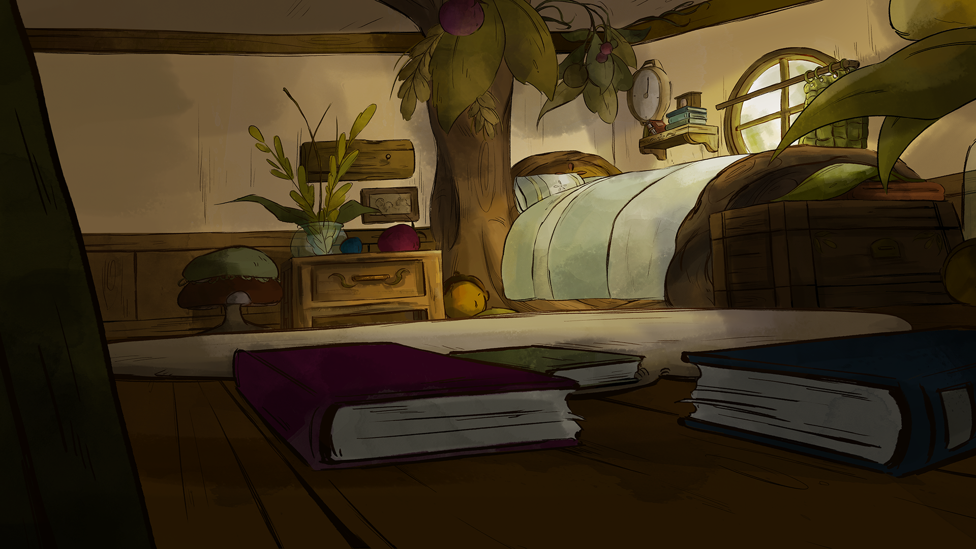 Scene35bgv5.png