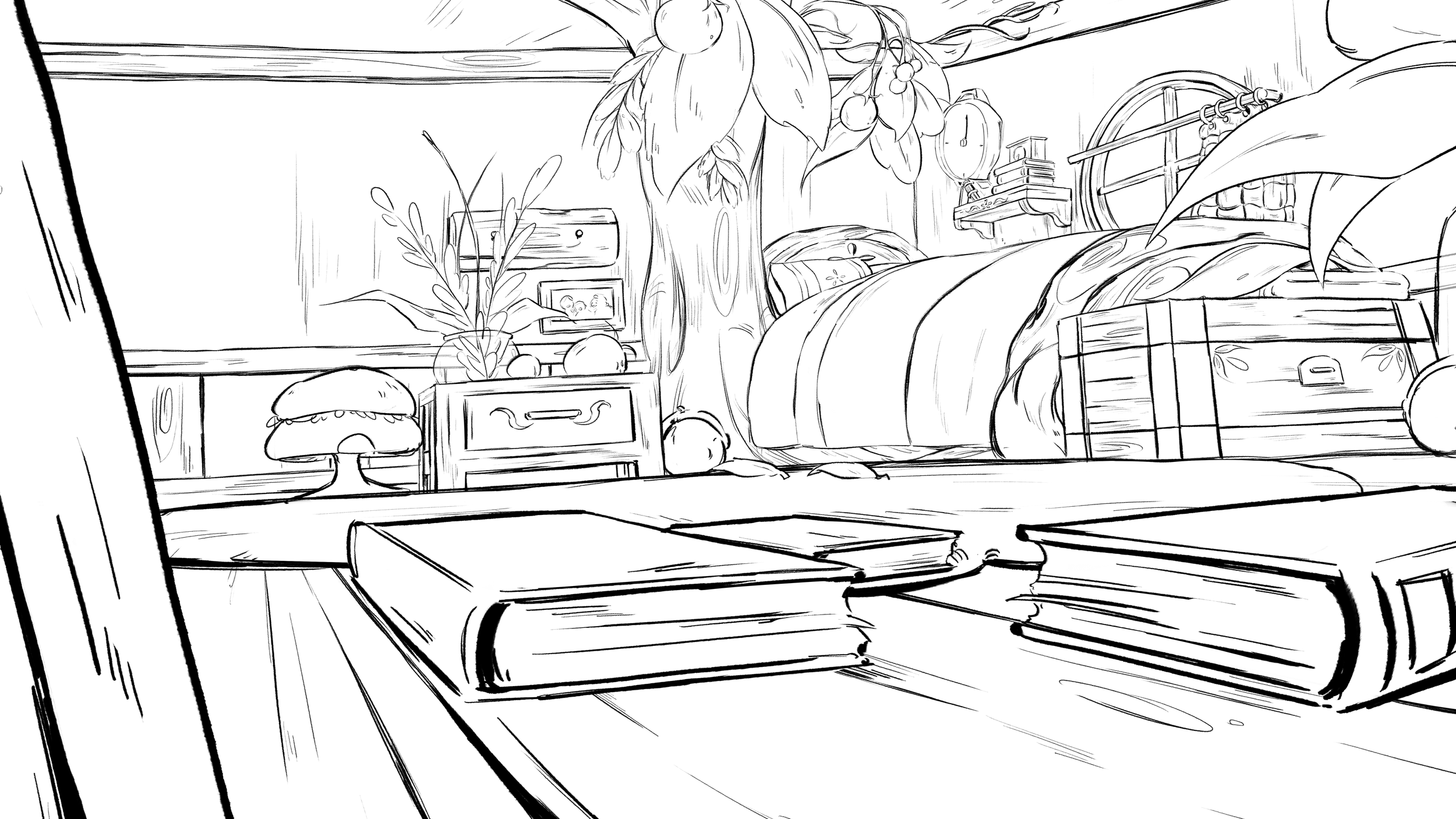 Scene35bgv4.png
