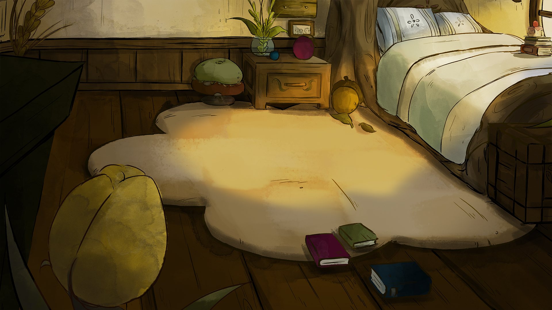 Scene37bgv5.png