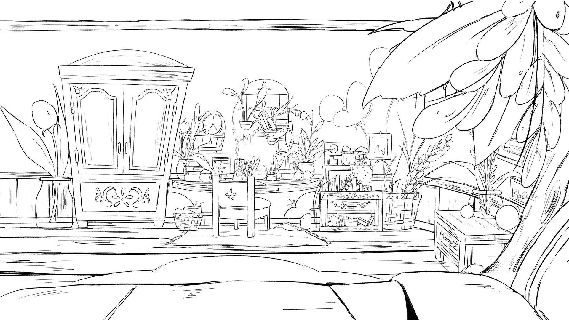 Scene24bgv3.png