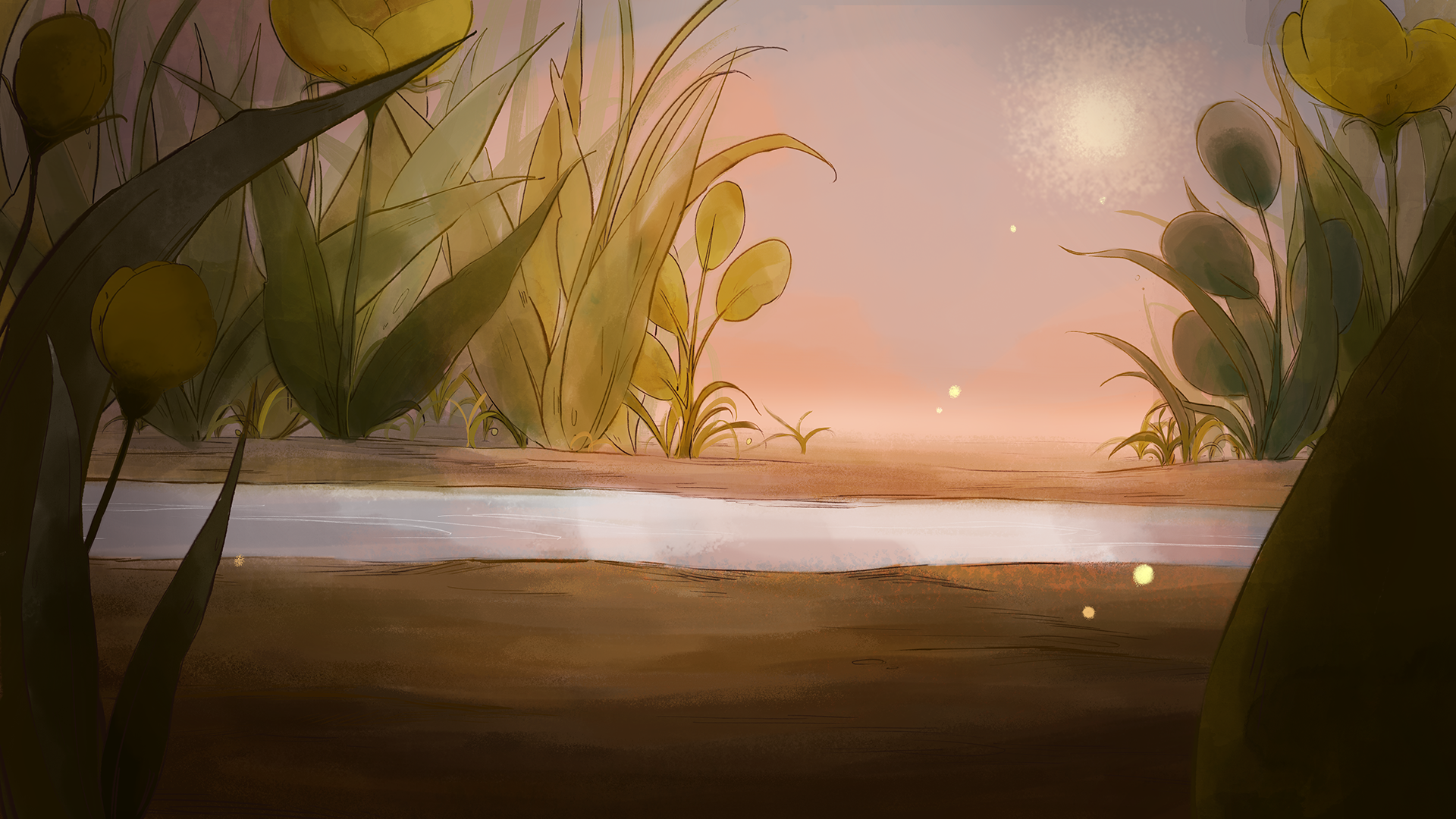 Scene62bgv1.png