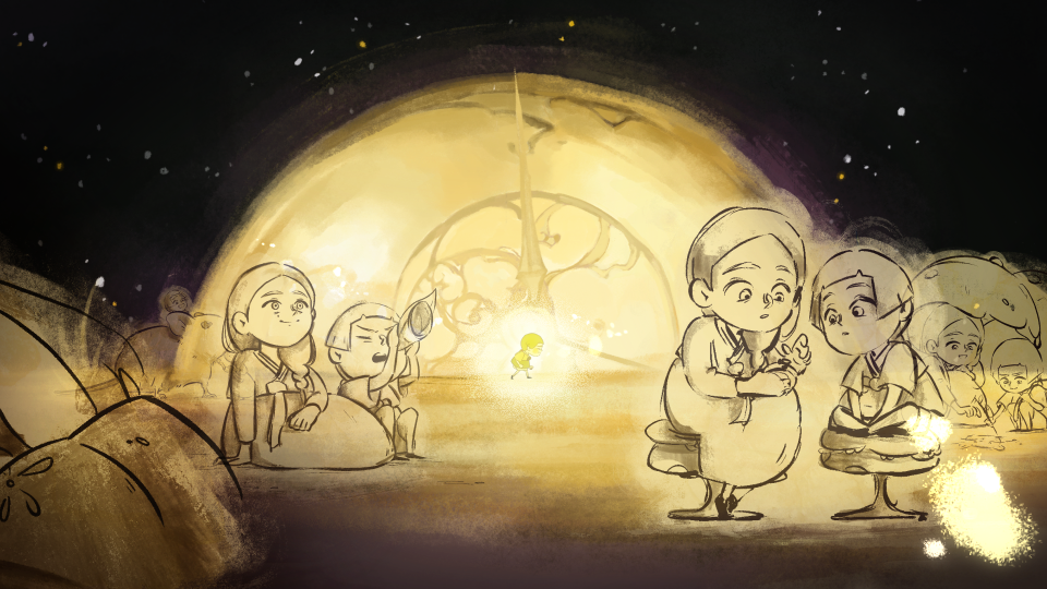 Scene50_Still.png