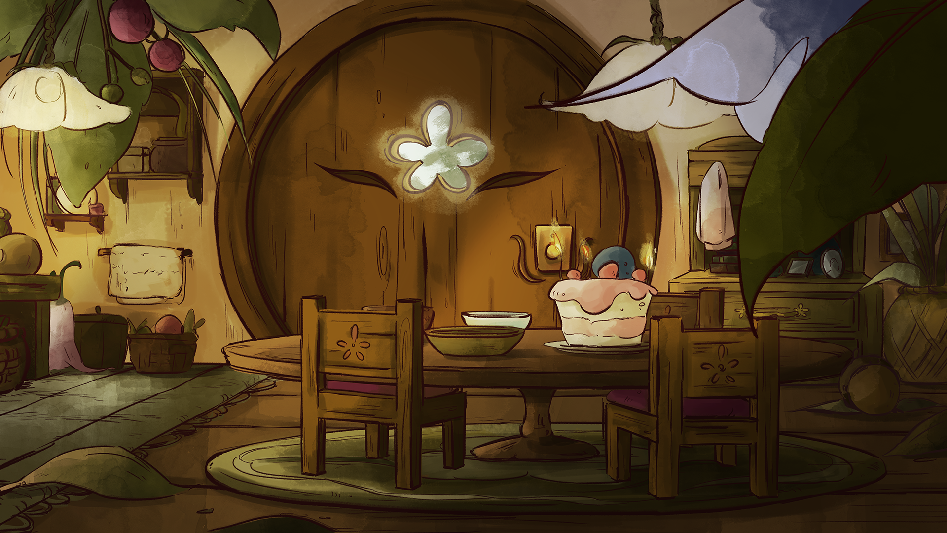 Scene17bgv4.png