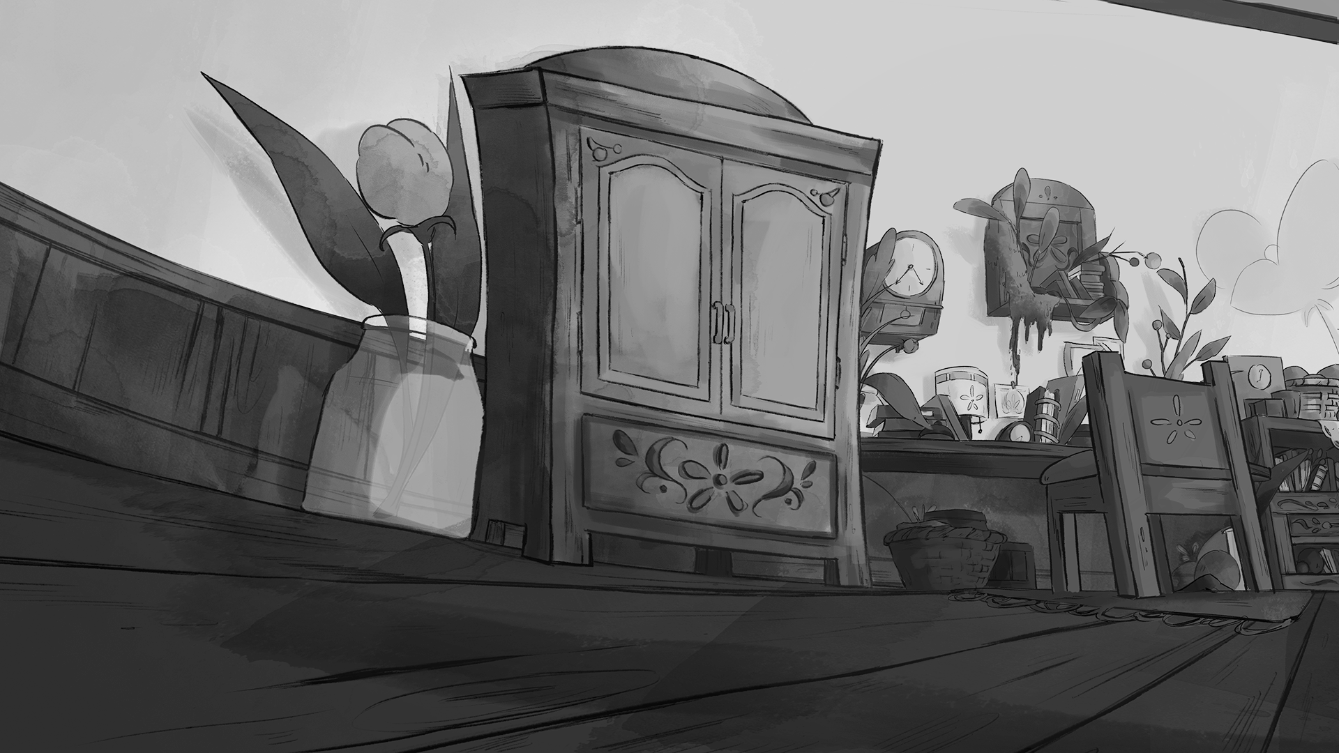 Scene34bgv4.png