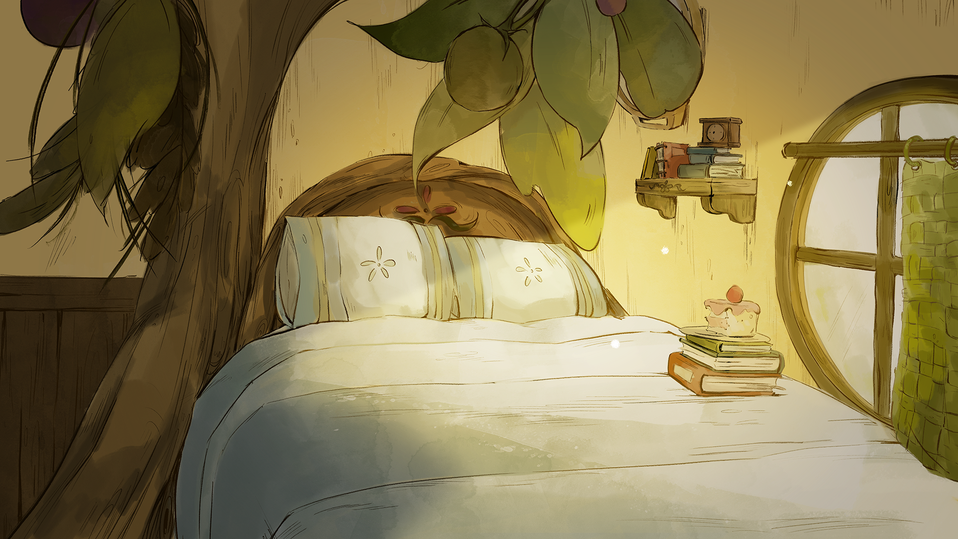 Scene22bgv3.png