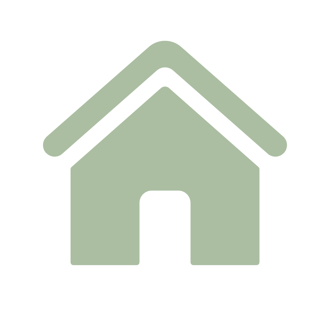 First Home Buyer Canberra