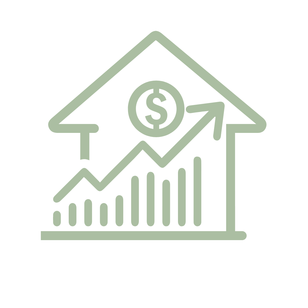 Investment Loan Canberra