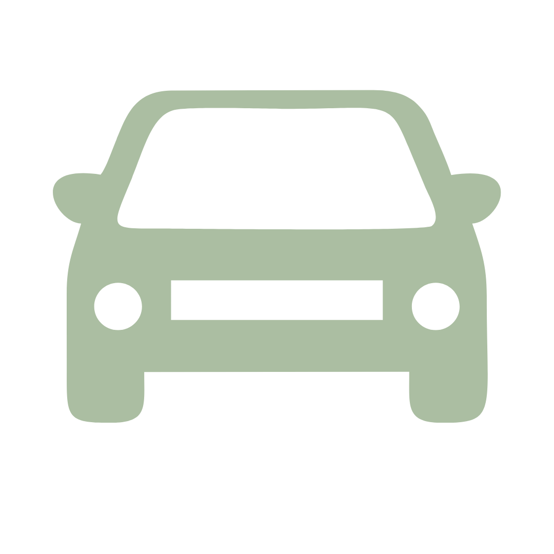 Personal Loans Canberra