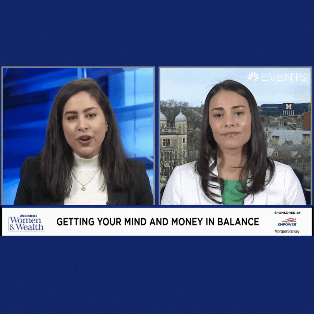 Press Page Features (3).gif