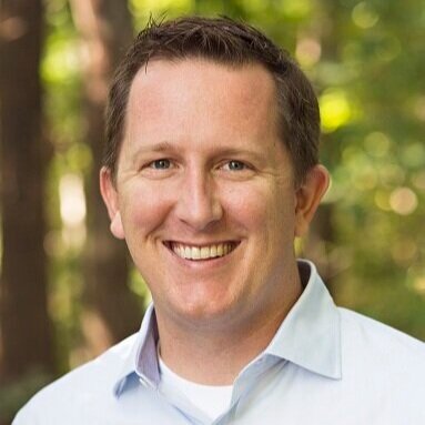 29: From Firefighter to Therapist with Ed Coambs