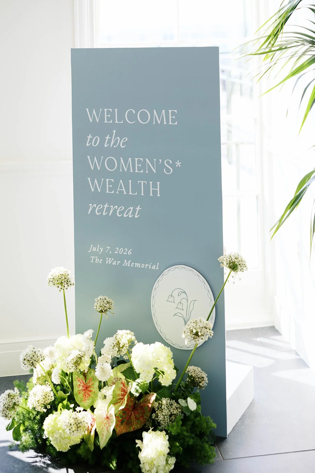 PalomaHavlikPhoto-IntentionallyTabled-WomensWealthRetreat-63.jpg