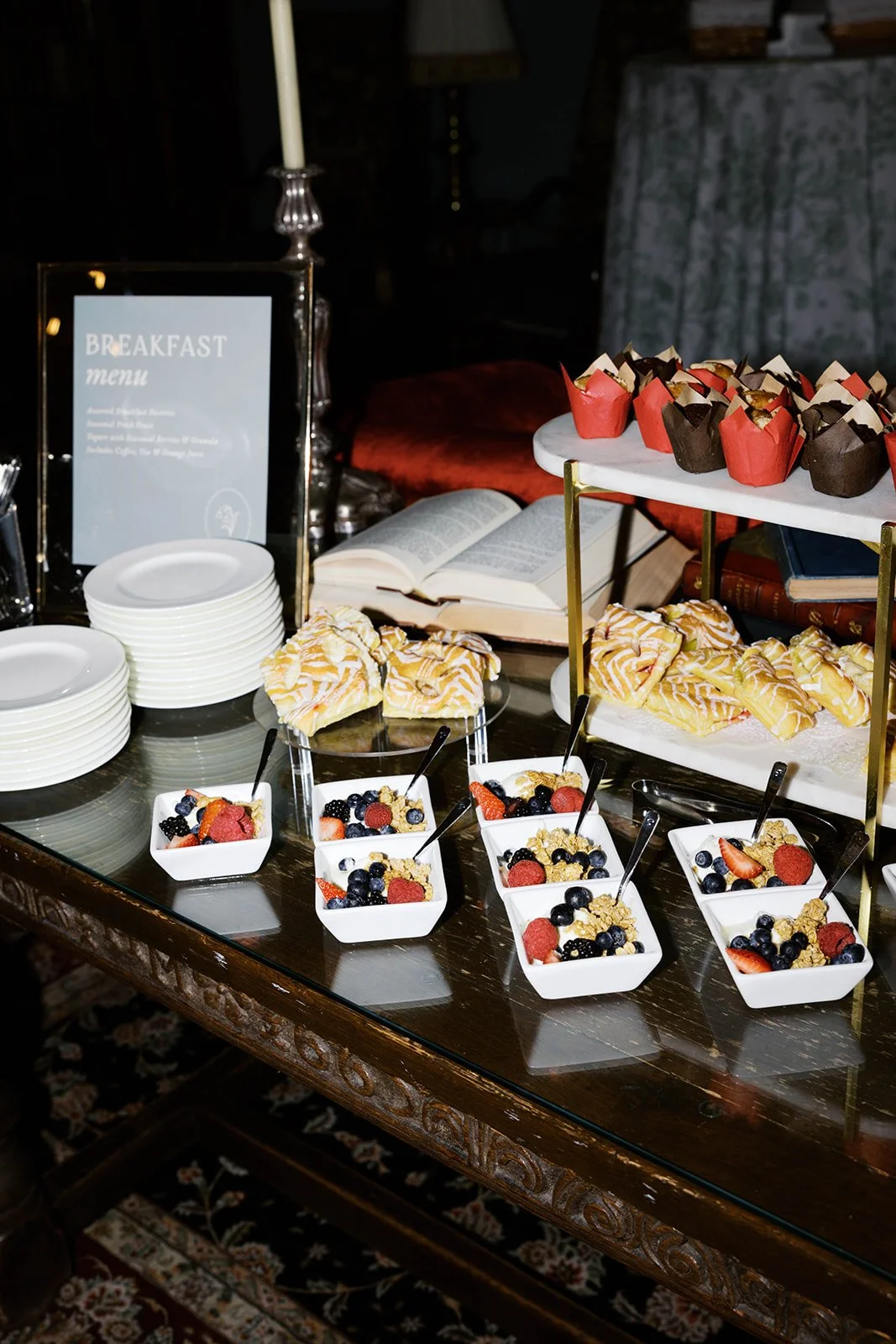 PalomaHavlikPhoto-IntentionallyTabled-WomensWealthRetreat-138.jpg