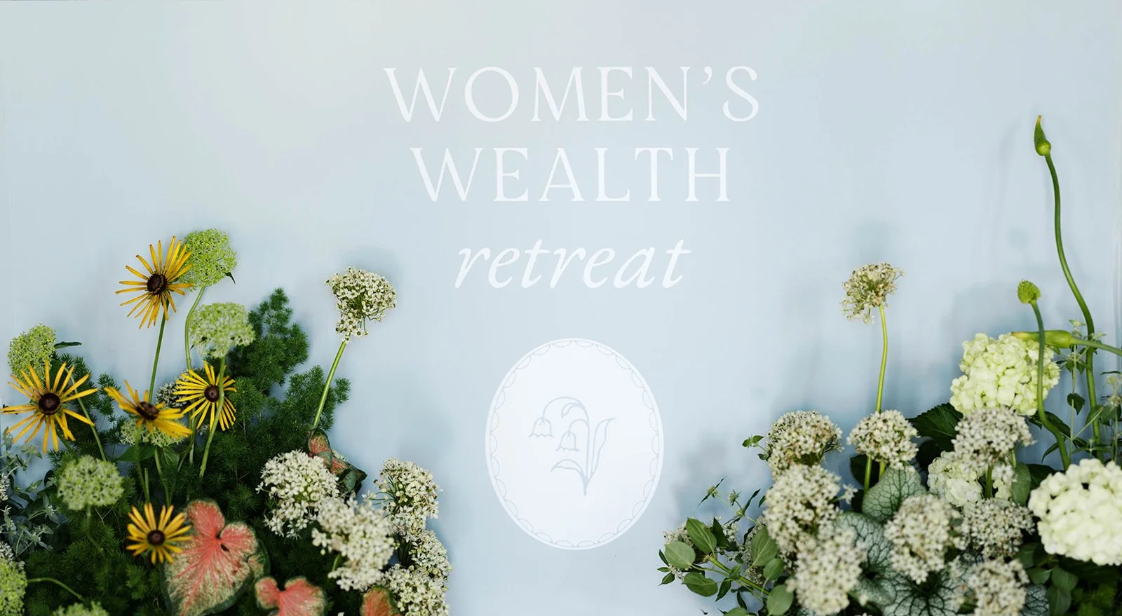 Creating Space for Women Entrepreneurs to Rewrite Their Money Stories