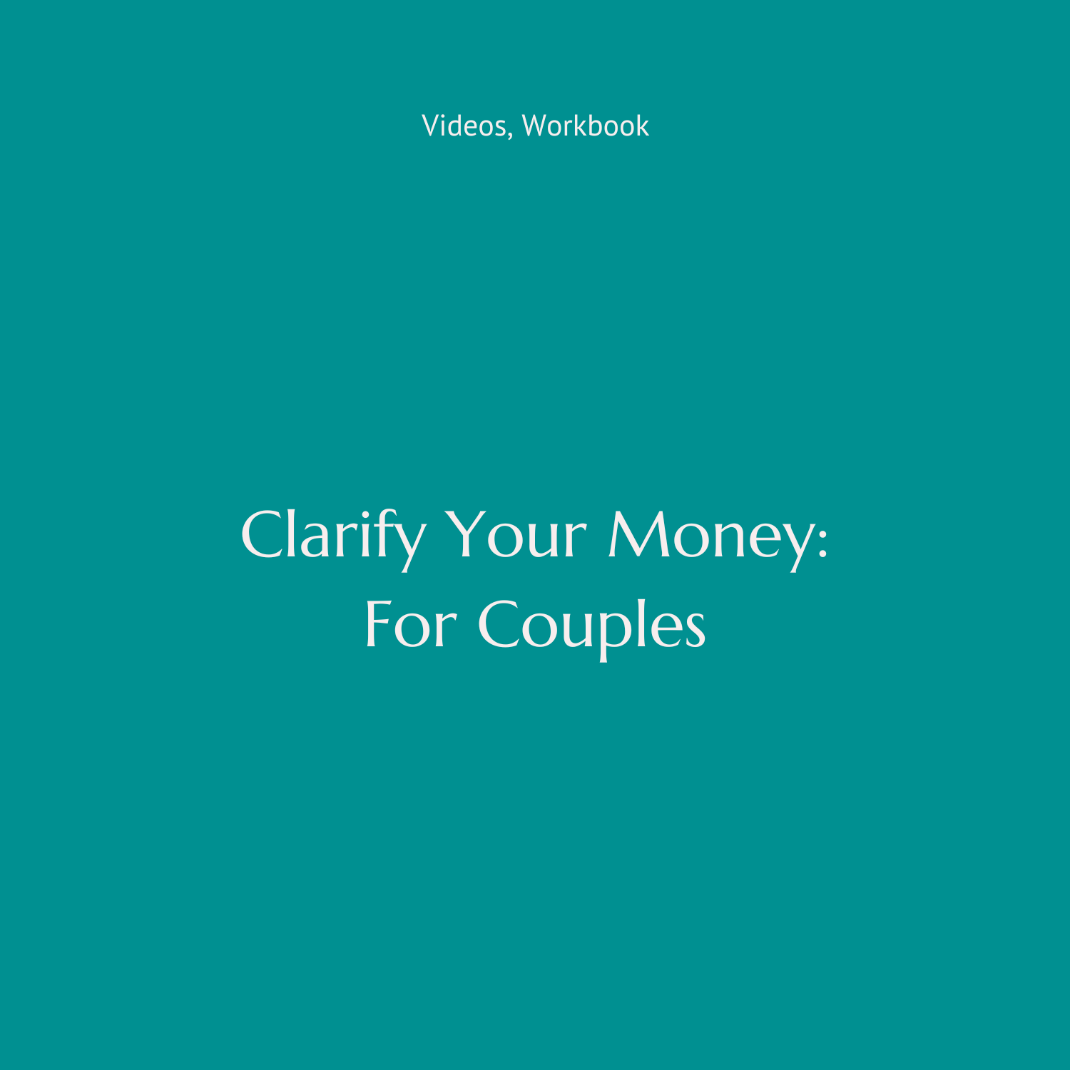 Clarify for Couples.png