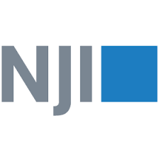 NJI Media.png