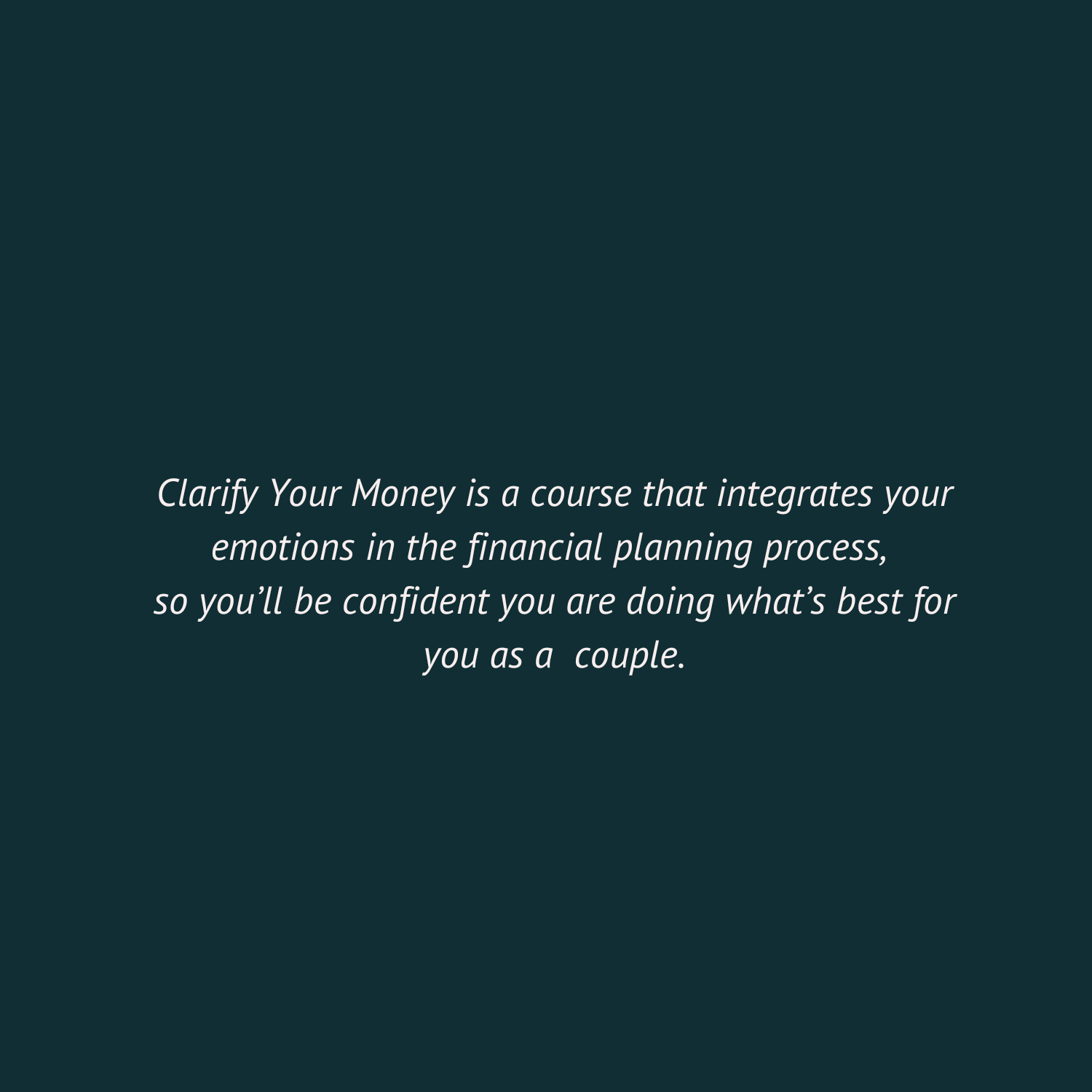 Clarify 2.png